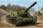 Jagdpanzer / Sturmgeschütze