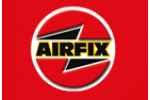 Airfix