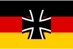 Deutschland