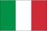 Italien