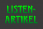 Listen-Artikel