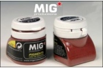 MIG-PRODUCTION Pigmente & Washings