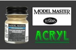 MODEL MASTER Acryl-Farben