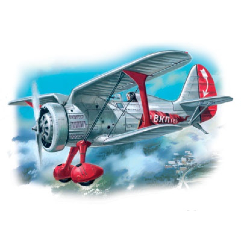 72062 ICM. Сборная модель АН-2 ICM. Истребитель и-15 Chato сборная модель. Модель биплан звезда 1 72.