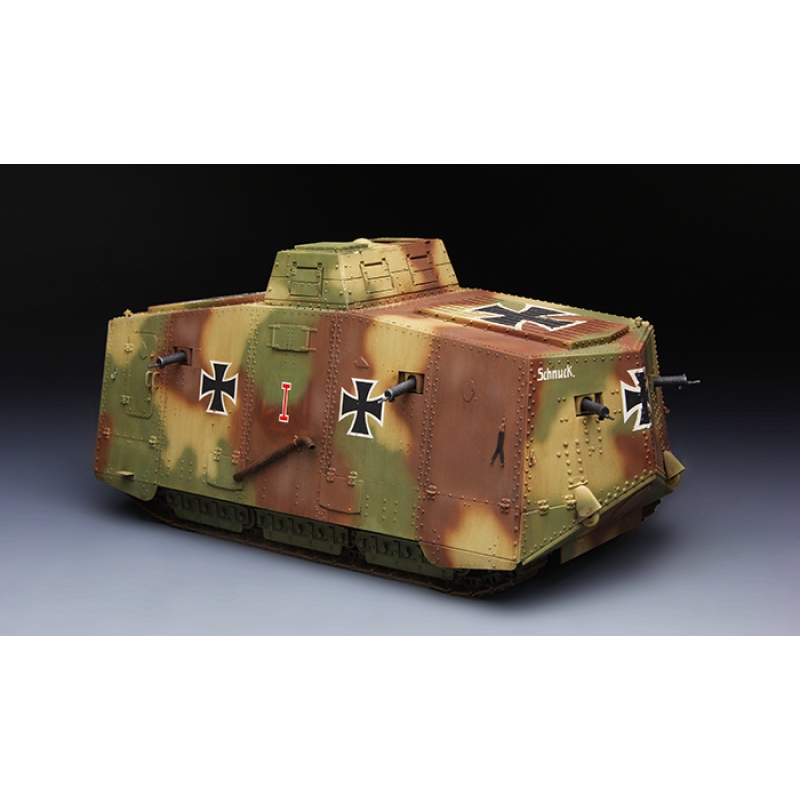 A7V ML VIDEO DRIVER UPDATE