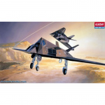 F-117 A Stealth - Academy 1/72