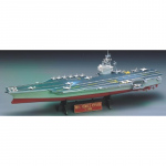 U.S.S. Nimitz CVN 68 - Academy 1/800