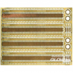 PE-Tracks for T-54/55/59 - ACE 1/72