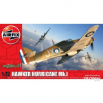 Hawker Hurricane Mk.I