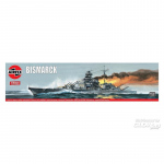 Bismarck, Vintage Classics