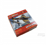 Airfix Blood Red Skies