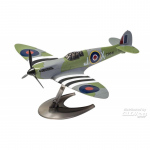 Quickbuild D-Day Spitfire