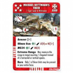 Airfix Battles Bonus Force Deck