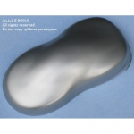 ALC-101 Aluminium (30ml)