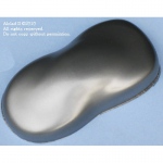 ALC-103 Dark Aluminium (30ml)