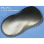ALC-104 Pale Burnt Metal (30ml)