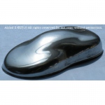 ALC-105 Polished Alumimium (30ml)