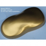 ALC-108 Pale Gold (30ml)