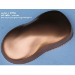 ALC-110 Copper (30ml)