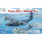Martin JRM-1 Marshall Mars 