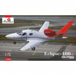 Eclipse-400