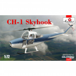 CH-1 Skyhook