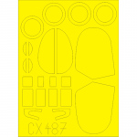 Avia Bk.534 - 1/72