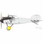 Albatros D.V Weekend 1/72 for EDUARD