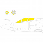 Buccaneer S.2B 1/72 for AIRFIX