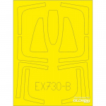 F-14A TFace for Tamiya