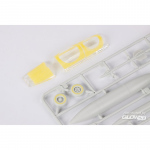 Tornado ASSTA 3.1 for Revell