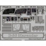 B-26 Marauder - Interior 1/48