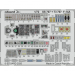 F-14A for Academy