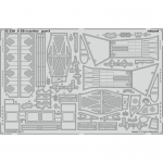 A-1D Exterior - 1/32