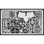 M113 A1 Vietnam - Exterior 1/35