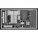 Chieftain Mk.5 - Detailset 1/35