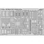 ATF Dingo 2 GE A PatSi Exterior - 1/35