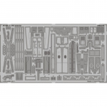 F-14A Exterior - 1/48