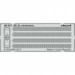 SE.5a Stretchers - 1/48