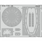 F-35A - 1/48