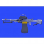 Bren Mk.I - Eduard 1/35