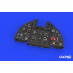 Typhoon Mk.Ib Lk for Hasegawa/Eduard