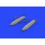 AGM-158 - 1/48