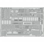 F/A-18A - 1/72