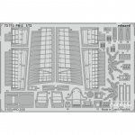 FM-2 for Arma Hobby