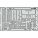 Ar 234B 1/72 for DRAGON