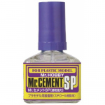 Mr.Cement SP (40ml)
