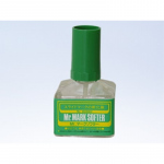 Mr.Mark Softer NEO (40ml)