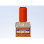 Mr.Retarder mild (40ml)