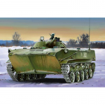 BMD-1 - Hobby Boss 1/35